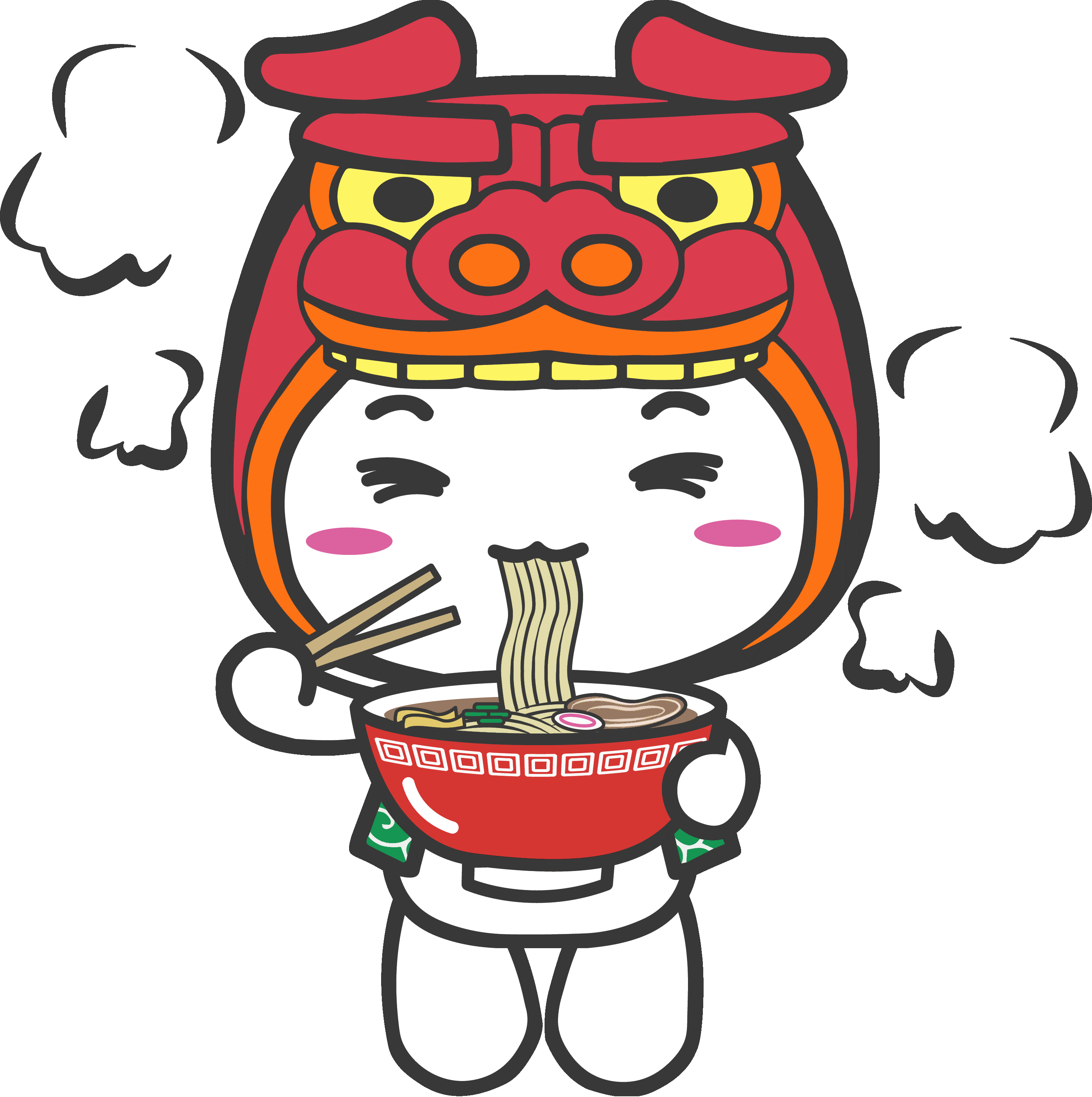 ロゴ