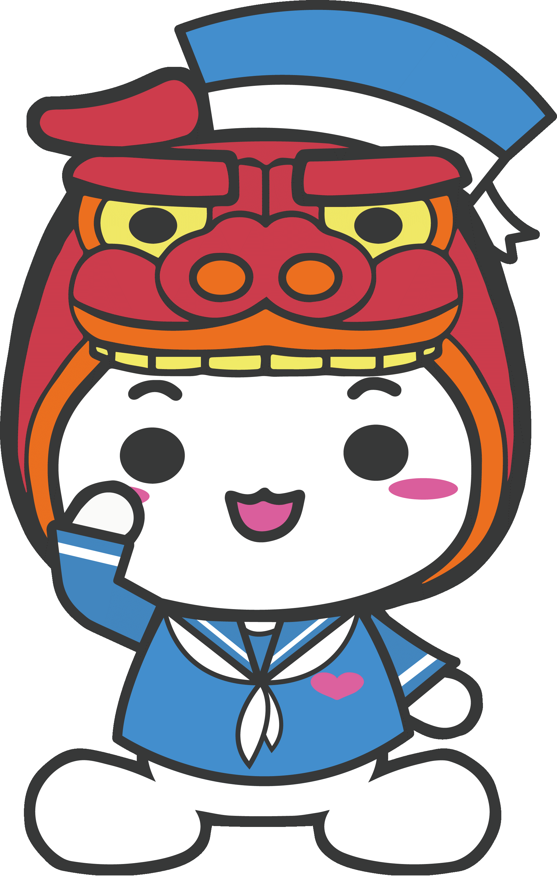 ロゴ