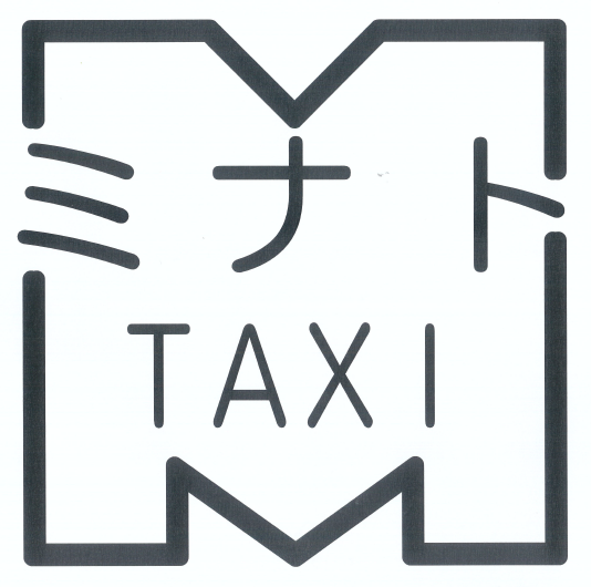 ロゴ