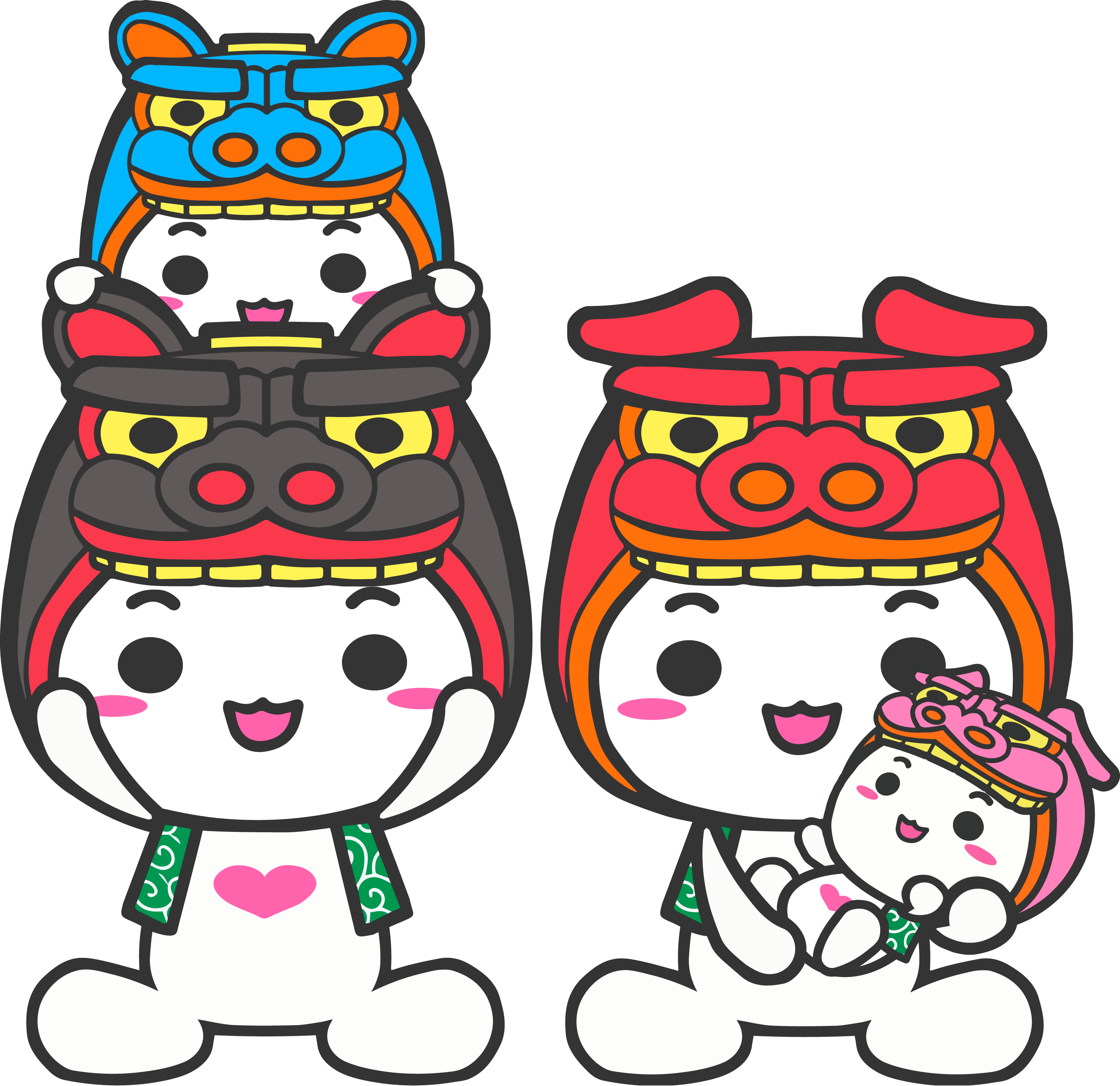 ロゴ